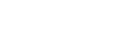 Konttiravintola Morton